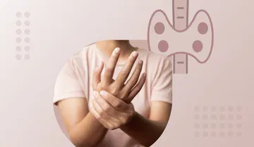 Nervozen website