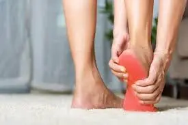 premier vitality Nervozen