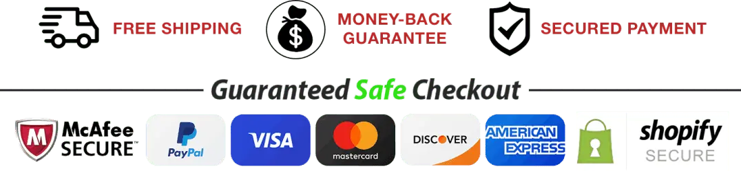 Nervozen-different-payment-methods